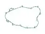 Ущільнення кришки зчеплення KTM EXC, EXC-F, XC-W, XCR-W, EXC-G 400/450/530 2003-2011 ATHENA (S410270008029) зображення 1