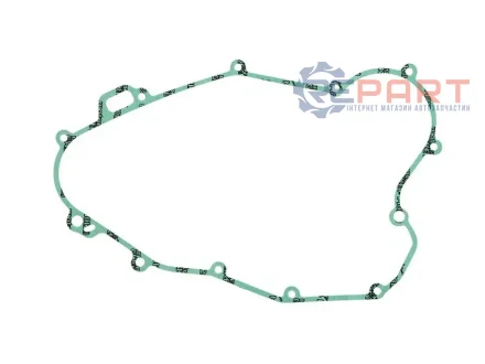 Ущільнення кришки зчеплення KTM EXC, EXC-F, XC-W, XCR-W, EXC-G 400/450/530 2003-2011 ATHENA S410270008029