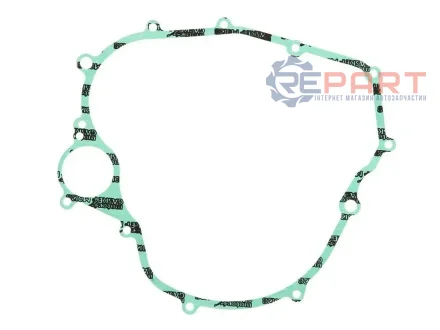Ущільнення кришки зчеплення HUSQVARNA ENDURO KTM DUKE, ENDURO, RALLY, RFR, SMC, SUPERMOTO 690/701 2007-2017 ATHENA S410270008030