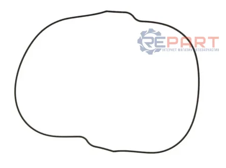 Автозапчасть ATHENA S410270008040