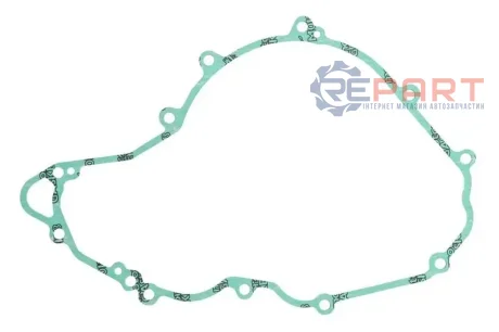 Ущільнення кришки зчеплення HUSQVARNA FC, FE KTM EXC-F, FREERIDE, SX-F, XC-F, XCF-W 250/350 2013-2018 ATHENA S410270008045