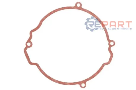 Ущільнення кришки зчеплення HUSABERG TE HUSQVARNA TC, TE KTM EGS, EXC, EXE, MXC, SX, SXS, XC, XC-W 125-200 1984-2016 ATHENA S410270008053