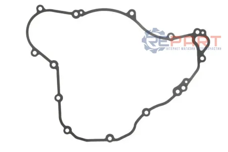 Ущільнення кришки зчеплення HUSQVARNA FE KTM EXC-F 250/350 2017-2019 ATHENA S410270008056