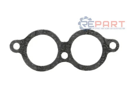 Прокладка випускного колектора BETA RR KTM EXC, SMR, SX, SX-F, SXS, XC, EXC-G 250-560 2000-2010 ATHENA S410270012010