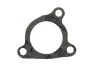Прокладка випускного колектора KTM ADVENTURE, DUKE, LC4, SMC, SXC 400-660 1994-2007 ATHENA (S410270012012) зображення 1