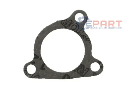 Прокладка випускного колектора KTM ADVENTURE, DUKE, LC4, SMC, SXC 400-660 1994-2007 ATHENA S410270012012