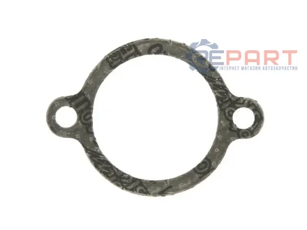 Прокладка випускного колектора KTM EXC-F, SX-F, XC-F, XCF-W 250 2005-2018 ATHENA S410270012013