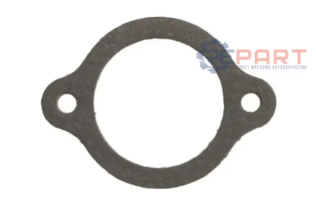 Прокладка випускного колектора HUSABERG FE, FS, FX HUSQVARNA FC, FE, FS, SMR, FX KTM EXC, EXC-F, SMR, SX-F, XC-F, XC-W, XCF-W, XCR-W, EXC-G 390-570 2003-2023 ATHENA S410270012017