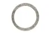 Прокладка випускного колектора 43,5x54,7x4,3 mm KTM ADVENTURE, DUKE, ENDURO, LC8, RALLY, SMC, SUPER DUKE, SUPER ENDURO, SUPERMOTO 690/950/990 2005-2015 ATHENA (S410270012018) зображення 1