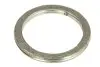 Прокладка випускного колектора 43,5x54,7x4,3 mm KTM ADVENTURE, DUKE, ENDURO, LC8, RALLY, SMC, SUPER DUKE, SUPER ENDURO, SUPERMOTO 690/950/990 2005-2015 ATHENA (S410270012018) зображення 2