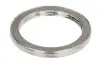 Прокладка випускного колектора 40x51,5x4 mm KTM LC8, SUPER ENDURO, SUPERMOTO 950/990 2002-2010 ATHENA (S410270012022) зображення 1