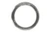 Прокладка випускного колектора 40x51,5x4 mm KTM LC8, SUPER ENDURO, SUPERMOTO 950/990 2002-2010 ATHENA (S410270012022) зображення 2