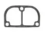 Прокладка кришки клапана BETA RR KTM ADVENTURE, DUKE, EGS, EXC, LC4, MXC, SC, SMC, SMR, SX, SX-F, SXC, SXS, XC, EXC-G 250-660 1988-2013 ATHENA (S410270015003) зображення 1