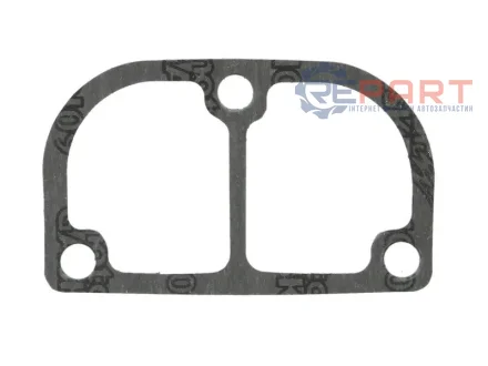 Прокладка кришки клапана BETA RR KTM ADVENTURE, DUKE, EGS, EXC, LC4, MXC, SC, SMC, SMR, SX, SX-F, SXC, SXS, XC, EXC-G 250-660 1988-2013 ATHENA S410270015003
