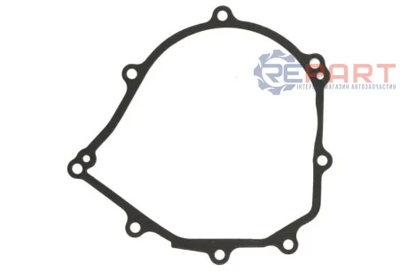 Автозапчасть ATHENA S410270017004