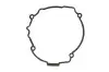 Ущільнення кришки генератора KTM EGS, EXC, EXE, MXC, SX, SXS, XC, XC-W 125/144/200 1984-2008 ATHENA (S410270021006) зображення 1