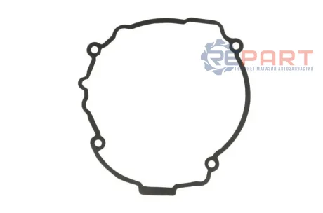 Ущільнення кришки генератора KTM EGS, EXC, EXE, MXC, SX, SXS, XC, XC-W 125/144/200 1984-2008 ATHENA S410270021006