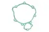 Ущільнення кришки генератора KTM EGS, EXC, GS, MX, SX 125 1987-1997 ATHENA (S410270028007) зображення 1