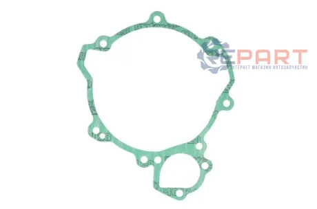 Ущільнення кришки генератора KTM EGS, EXC, GS, MX, SX 125 1987-1997 ATHENA S410270028007