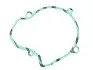 Ущільнення кришки генератора BETA RR KTM EXC, SMR, SX, SX-F, SXS, EXC-G 250-560 2000-2009 ATHENA (S410270028017) зображення 1