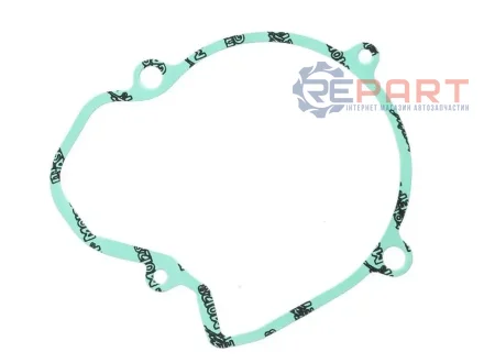 Ущільнення кришки генератора BETA RR KTM EXC, SMR, SX, SX-F, SXS, EXC-G 250-560 2000-2009 ATHENA S410270028017