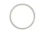 Прокладка випускного колектора 44x51x3 mm KAWASAKI KLX, KX 125/650 1985-2001 ATHENA (S410310012004) зображення 1