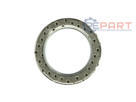 Прокладка випускного колектора SUZUKI GSX-R, RF 600/750/900 1992-2000 ATHENA S410350012001