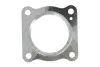 Прокладка ГБЦ HONDA DIO, GP, NB, NC, ND, NH, NS, NX, QR, SA, SK KYMCO CX, DJ, ZX PEUGEOT BUXY, ELYSEO, ELYSTAR, LOOXOR, LUDIX, METAL X, SPEEDAKE, SPEEDFIGHT, SPEEDFIGHT AC, SPEEDFIGHT III 50 ATHENA (S410420001002) зображення 1