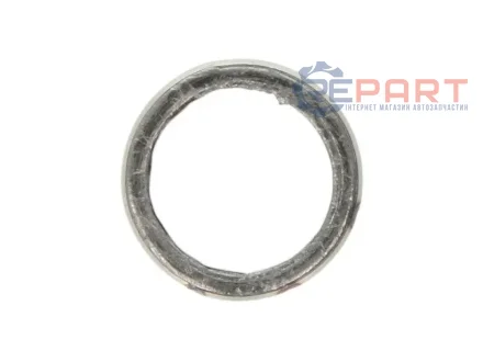 Прокладка випускного колектора 23x30x4 mm APRILIA LEONARDO BETA EIKON HONDA NB, NC, ND, NH, NQ, NS, NSC, NT, NX, PCX, QR, SA, SH KAWASAKI KLF, KLT, KLX KYMCO AGILITY 50-200 1979-2020 ATHENA S410420012005