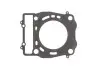 Прокладка ГБЦ POLARIS ATP, BIG BOSS, MAGNUM, RANGER, SCRAMBLER, SPORTSMAN, WORKER, XPLORER 500 1996-2018 ATHENA (S410427001005) зображення 1