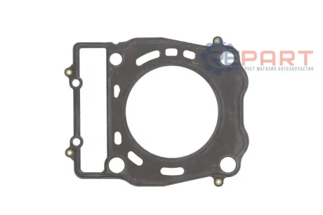Прокладка ГБЦ POLARIS ATP, BIG BOSS, MAGNUM, RANGER, SCRAMBLER, SPORTSMAN, WORKER, XPLORER 500 1996-2018 ATHENA S410427001005
