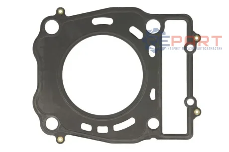 Прокладка ГБЦ POLARIS HAWKEYE, MAGNUM, RANGER, SPORTSMAN, XPEDITION 400/425 1995-2014 ATHENA S410427001006