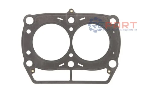 Автозапчасть ATHENA S410427001010