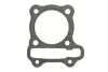 Прокладка ГБЦ POLARIS PHOENIX, SAWTOOTH 200 2007-2021 ATHENA (S410427001011) зображення 1