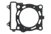 Автозапчасть ATHENA (S410427001014) изображение 1