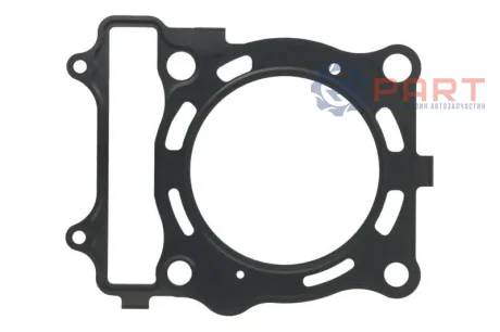 Автозапчасть ATHENA S410427001014