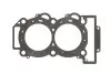 Прокладка ГБЦ POLARIS SCRAMBLER, SPORTSMAN 850 2009-2021 ATHENA (S410427001017) зображення 1