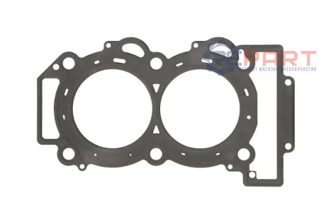 Прокладка ГБЦ POLARIS SCRAMBLER, SPORTSMAN 850 2009-2021 ATHENA S410427001017