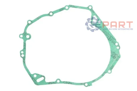 Автозапчасть ATHENA S410427008003
