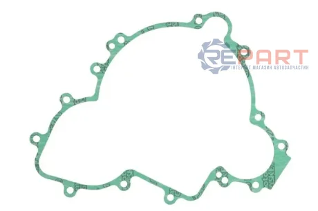 Автозапчасть ATHENA S410427017007