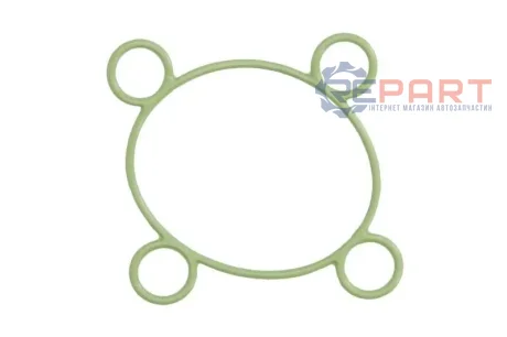 Прокладка ГБЦ APRILIA SR DERBI GP1 GILERA D.N.A, RUNNER, RUNNER SP PIAGGIO/VESPA NRG, NRG MC2, NRG MC3, NTT, QUARTZ 1, QUARTZ 2, ZIP, ZIP SP 50 1992-2015 ATHENA S410480001014
