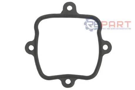 Прокладка ГБЦ GILERA RUNNER ITALJET DRAGSTER PIAGGIO/VESPA HEXAGON 125/150/180 1994-2003 ATHENA S410480001017