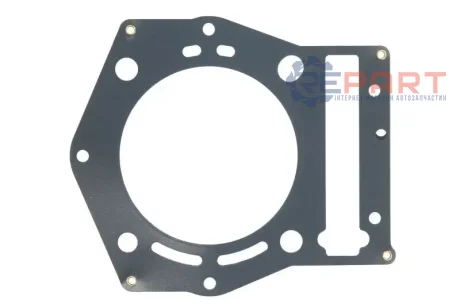 Прокладка ГБЦ APRILIA ATLANTIC, SCARABEO GILERA FUOCO, NEXUS MALAGUTI GT PIAGGIO/VESPA BEVERLY, X9 500 2001-2012 ATHENA S410480001024