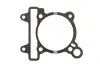 Автозапчасть ATHENA (S410480006100) изображение 1