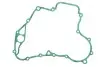 Ущільнення кришки зчеплення APRILIA ATLANTIC, SCARABEO GILERA NEXUS PIAGGIO/VESPA BEVERLY, X9 500 2001-2007 ATHENA (S410480007024) зображення 1