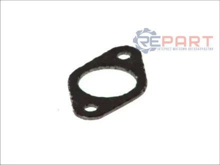 Прокладка випускного колектора APRILIA SCARABEO, SPORTCITY DERBI ATLANTIS, BOULEVARD, GP1 GILERA ICE, STALKER, STORM, TYPHOON PIAGGIO/VESPA DIESIS, ET2, FREE, FREE 1, FREE FL 50 1993-2016 ATHENA S410480012013