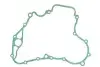 Ущільнення кришки генератора PIAGGIO/VESPA MP3 400 2007-2008 ATHENA (S410480017005) зображення 1