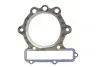 Прокладка головки ATHENA (S410485001003) изображение 1