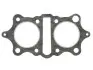 Прокладка ГБЦ YAMAHA XS 400 1977-1982 ATHENA (S410485001010) зображення 1
