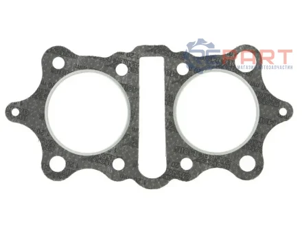 Прокладка ГБЦ YAMAHA XS 400 1977-1982 ATHENA S410485001010